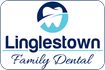 Linglestown Family Dentistry