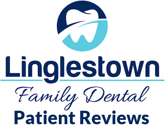 Patient Reviews