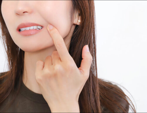 Periodontal Disease: Risks and Prevention