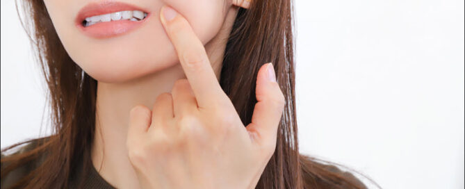 Periodontal Disease