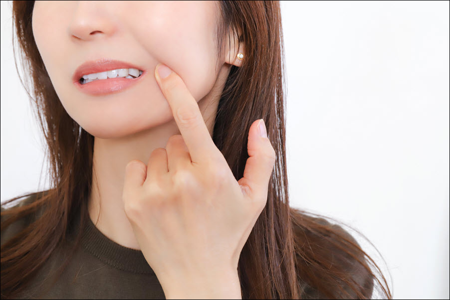 Periodontal Disease