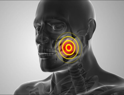 TMJ Disorder: Causes, Symptoms, and Treatment