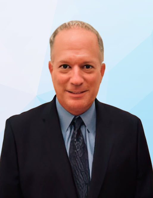 Dr Khal, Linglestown Family Dental