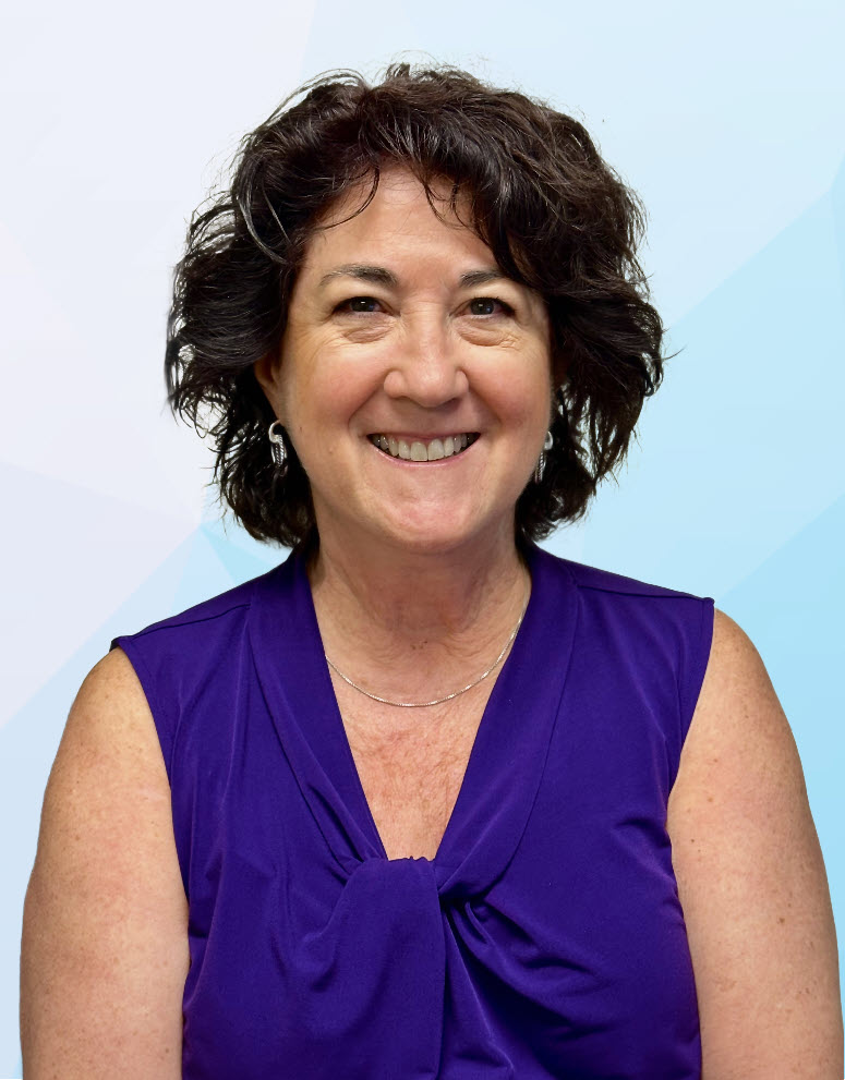 Dr Khal, Linglestown Family Dental